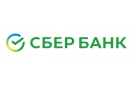 Банк Сбербанк России в Большой Ижоре