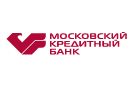 Банк Московский Кредитный Банк в Большой Ижоре